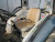Трактор Yanmar AF33