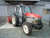 Трактор Yanmar AF33